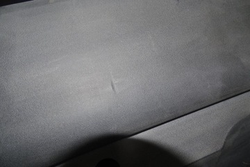 фото thumb №6, Peugeot 5008 ii бампер зад задний задний оригинал