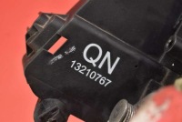 Замок двері лівий перед передній eu 13210767qn opel vectra c 05-09 Недорого, фото thumb