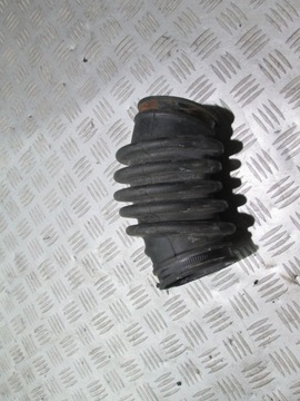 фото thumb №1, Труба повітря шланг повітропровід 3m51-9a673-gc ford c-max