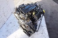 фото thumb №9, Двигатель m9r a630 opel vivaro 2.0 cdti комплектный 104 tys km евро 5