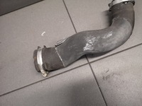 фото thumb №5, Шланг інтеркулер audi a4 b7 2.0 tdi 8e0145708n