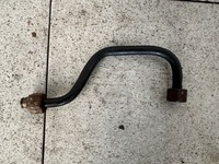 фото thumb №7, Шланг пального паливний трубка wąż iveco stralis hi-way