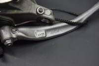 фото thumb №5, Поворотный кулак правая рычаг bmw x3m f97 x4m f98 3966km