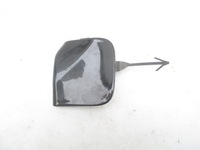 фото thumb №1, Renault captur заглушка фаркоп бампера перед 13-16 рік 511807259r