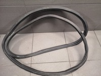 фото thumb №1, Прокладка двері лівий задня audi a6 c5 avant