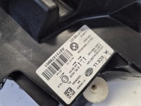 фото thumb №5, Bmw 1 f20 f21 lci lift лампа передняя правая перед full led