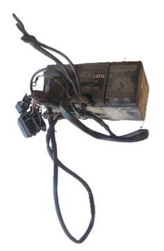 фото thumb №1, Вебасто volkswagen transporter t4 1.9 tdi