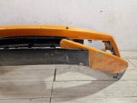 фото thumb №6, Lamborghini huracan lp610 14-18 бампер sprysk/pdc