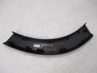 фото thumb №7, Peugeot rifter молдинг бампера ліва передня nowa