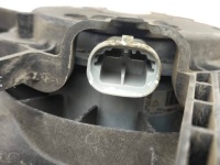 фото thumb №8, Nissan x-trail t32 2015 электрический вентилятор радиатора