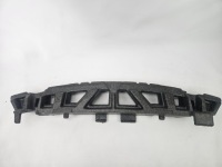 фото thumb №10, Renault twingo iii 3 lift 2018 - абсорбер пена бампера перед 620904610r