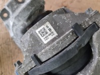 фото thumb №5, Bmw 1 f20 f21 lift 18r. кронштейн подушка двигуна права