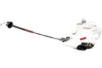 фото thumb №2, Metzger 2314443 замок дверь