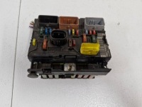 фото thumb №1, Citroen c4 picasso i 1 модуль блок керування bsm l08 9661708080