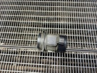 Купить Расходомер renault clio iv bh_ 165001258r бензиновый 66kw 2014, фото thumb