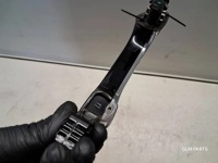 фото thumb №7, Mercedes cl 500 w215 ручка наружная дверь левых англичанин
