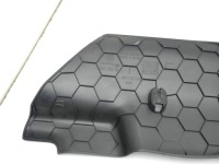 фото thumb №10, Seat leon iv 2020 element консоли средней 5fc863045