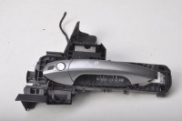 Купити Mercedes klasa c w204 ручка двері зовнішня a2047601534 лівий перед, фото thumb