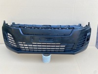 фото thumb №1, Citroen jumpy peugeot expert 3 iii бампер перед передній абсорбер напрямні