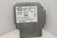 фото thumb №1, Інше модулі kia sorento i jc 959103e200 2.5l дизель 103kw 2004