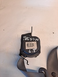 фото thumb №6, Pas безопасности левый задняя hyundai tucson i