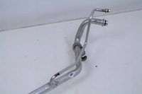 фото thumb №4, Шланг кондиционера fiat 500