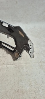 фото thumb №12, Volvo xc90 ii рестайлинг r design 19- бампер перед переднее 31690641 spr pdc