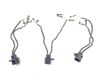 фото thumb №1, Daf lf 45 55 5.9 01-06 e3 жгут форсунок