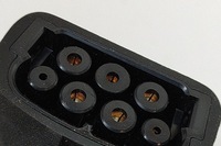 фото thumb №7, Адаптер зарядное устройство tesla model x 1025801-02-a 2016 27211644