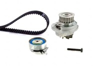 фото thumb №2, Gates комплект - набір ремінь розподільного валу gat, kp35310