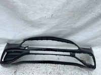 фото thumb №1, Бампер mercedes c-klasa w206 amg 2021 перед