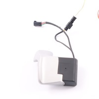 фото thumb №3, Mini cooper one r55 r56 ручка рычаг передач левая правая комплект 6776711