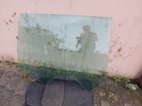 фото thumb №1, Скло двері правий задня задня ford galaxy mk3 06-15