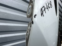 фото thumb №11, Audi a7 c8 крыло левое