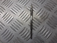 фото thumb №1, Свеча накаливания vw golf v plus 2.0 tdi