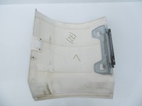 фото thumb №8, Облицовка уголок кабины левый renault magnum dxi