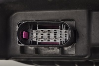 фото thumb №10, Volvo xc90 ii лампа левая передняя левый перед 31353155