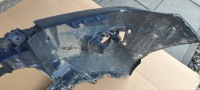 фото thumb №15, Бампер передній toyota hilux viii 52119yp140 перед