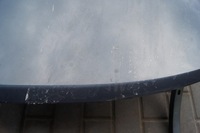 фото thumb №9, Кришка багажника багажника citroen c5 sedan