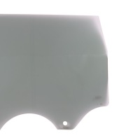 фото thumb №11, Porsche cayenne 955 скло двері тонована as3 права зад 95554261204