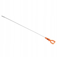 фото thumb №1, Honda 15650rcaa02 щуп щуп уровня масла