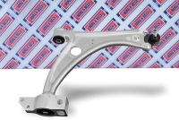 Купити Важіль p audi tt 2006- bca7134, фото thumb