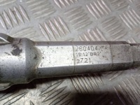 фото thumb №6, Хрестовина редуктор кермового bmw x3 e83 260404