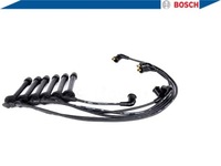 фото thumb №2, Дроти запалювання bosch +gratisy