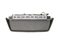 фото thumb №1, Bmw g15 третий свет стоп 7476922