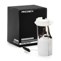 Модуль топливный к fiat ducato van 250, 290 500 Цена, фото thumb