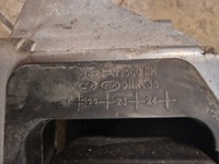 фото thumb №4, Кронштейн подушка kia sportage 5 v 21824-n9500ph