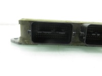 фото thumb №7, Блок управления  mazda 5 2.0 e6t53975h1 57160009