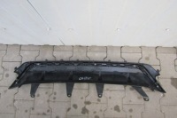 Спойлер накладка бампер задня lexus rx200t 15- Оригінал, фото thumb