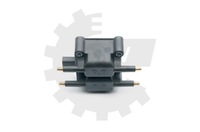 фото thumb №11, Катушка зажигания chrysler jeep 4557468